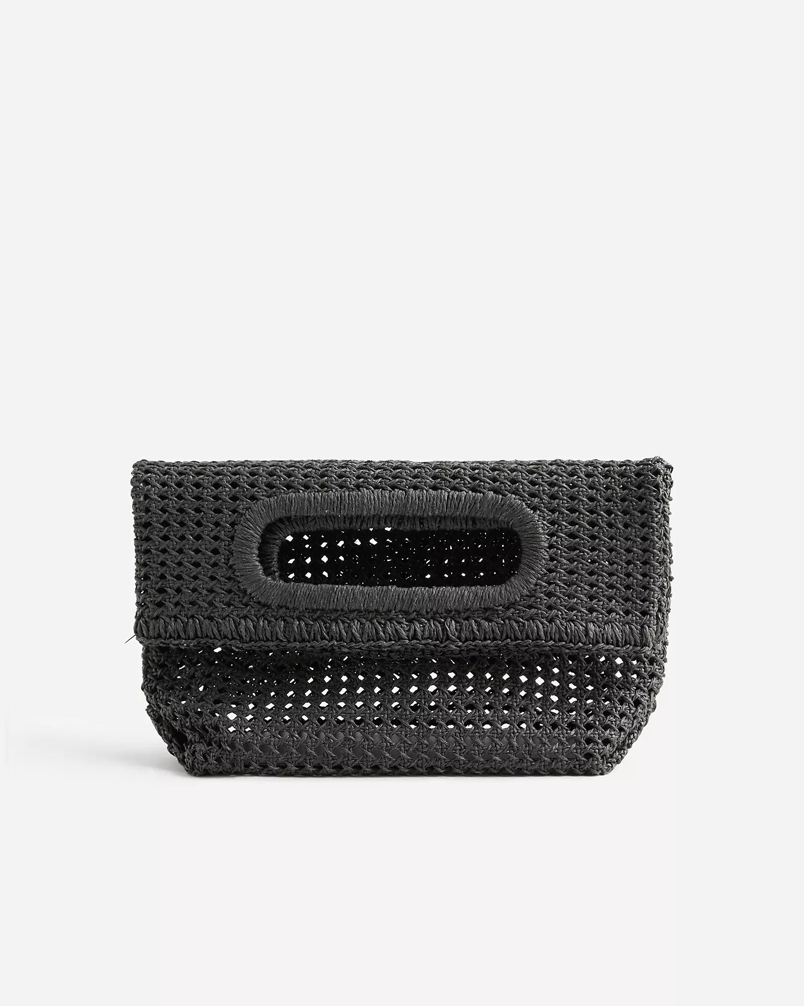 Foldover Clutch curated on LTK