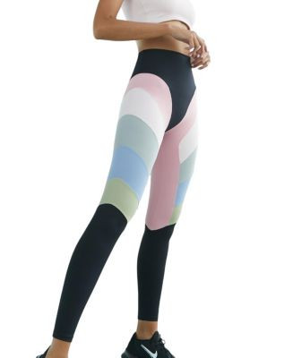 Rainbow Legging | Bloomingdale's (US)