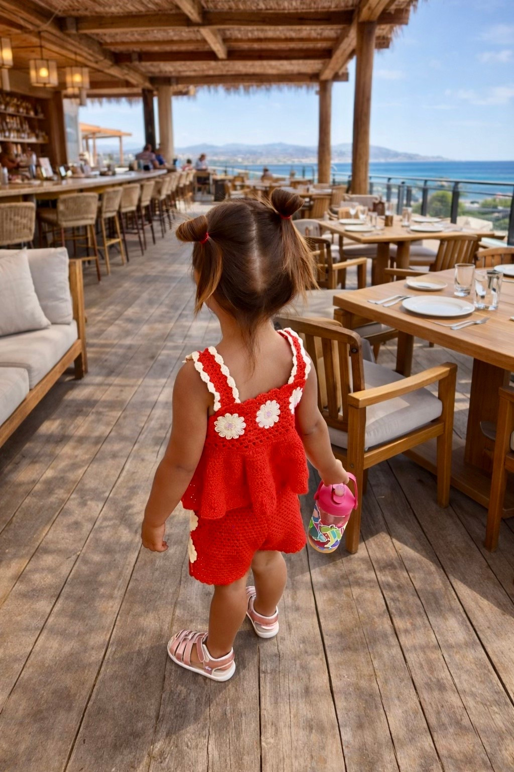 Toddler girl outfit
Zara kids
Zara style
Toddler girl fashion
Beach outfit

#LTKKids #LTKootd #LTKmomlife