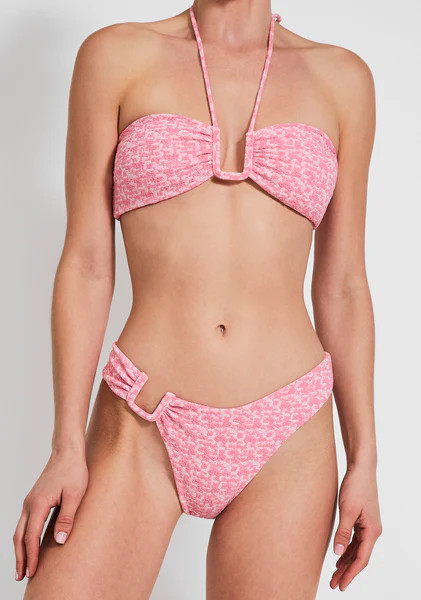 Adele Top | Devon Windsor