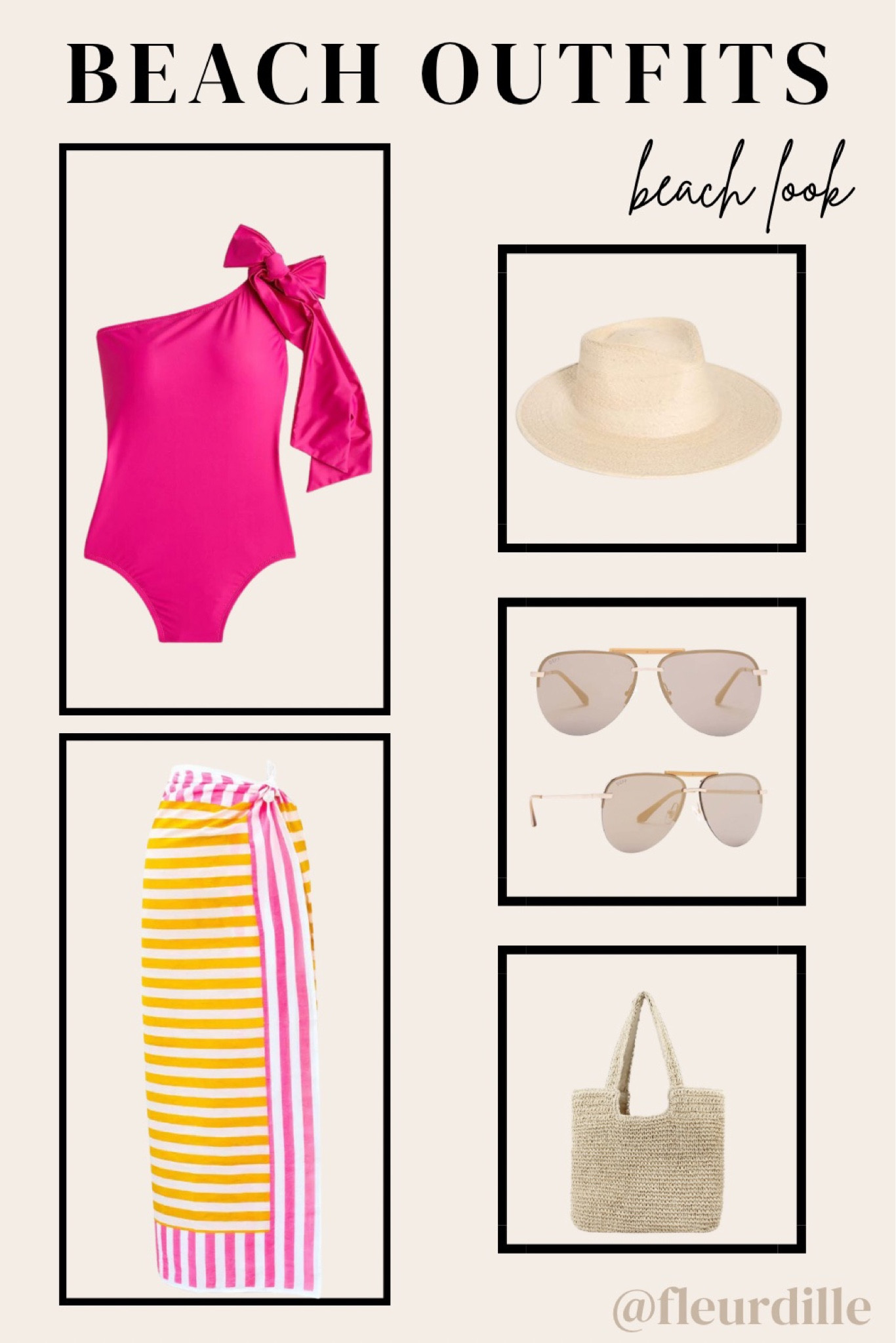 The most flattering one piece. Fits TTS. 

#LTKstyletip #LTKswim #LTKsalealert