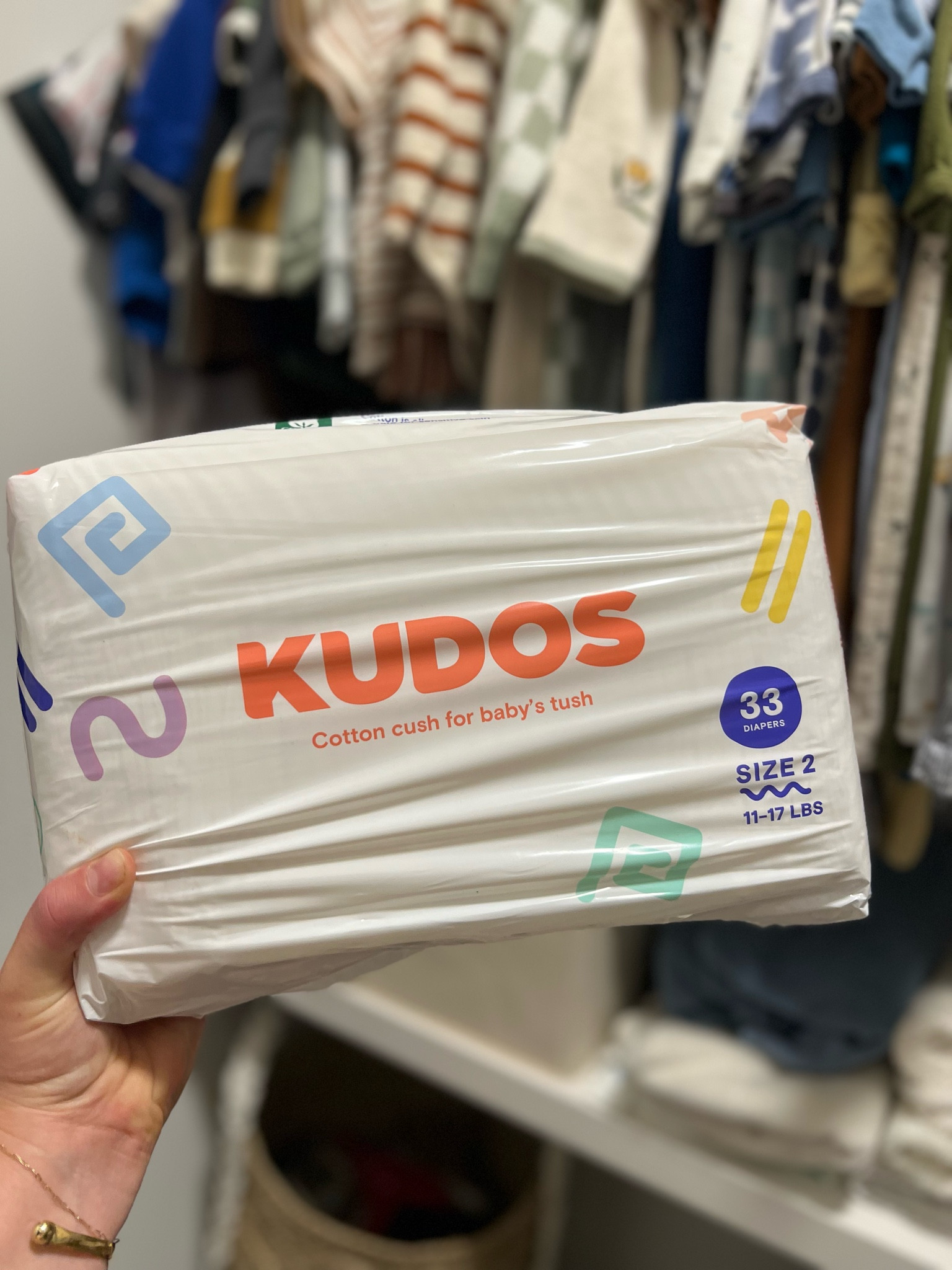 The BEST non toxic diapers for your babes. No plastic, no chlorine, no harsh chemicals. And 

#LTKBaby #LTKKids #LTKFamily