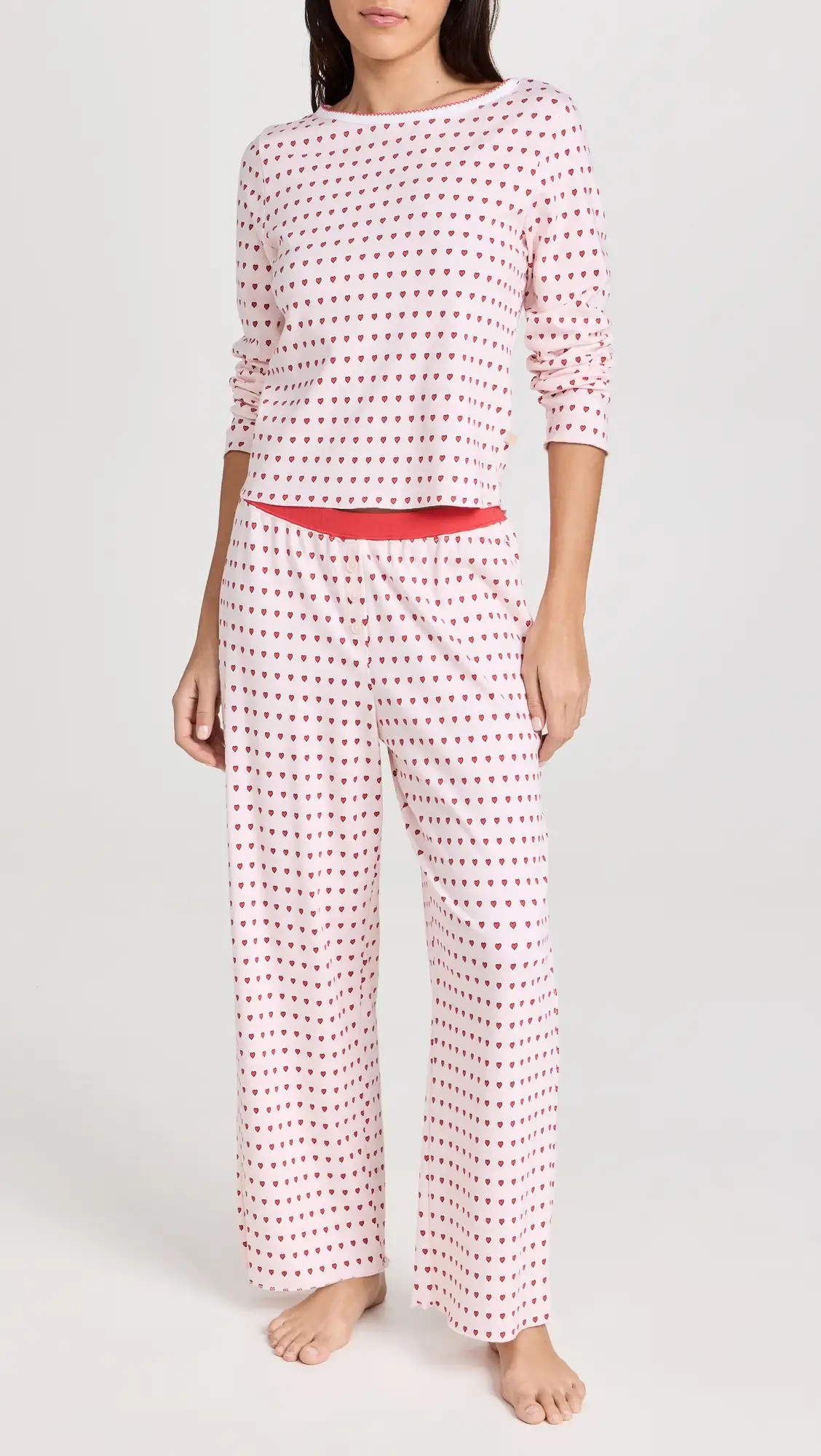 Cozyland by Morgan Lane | Shopbop