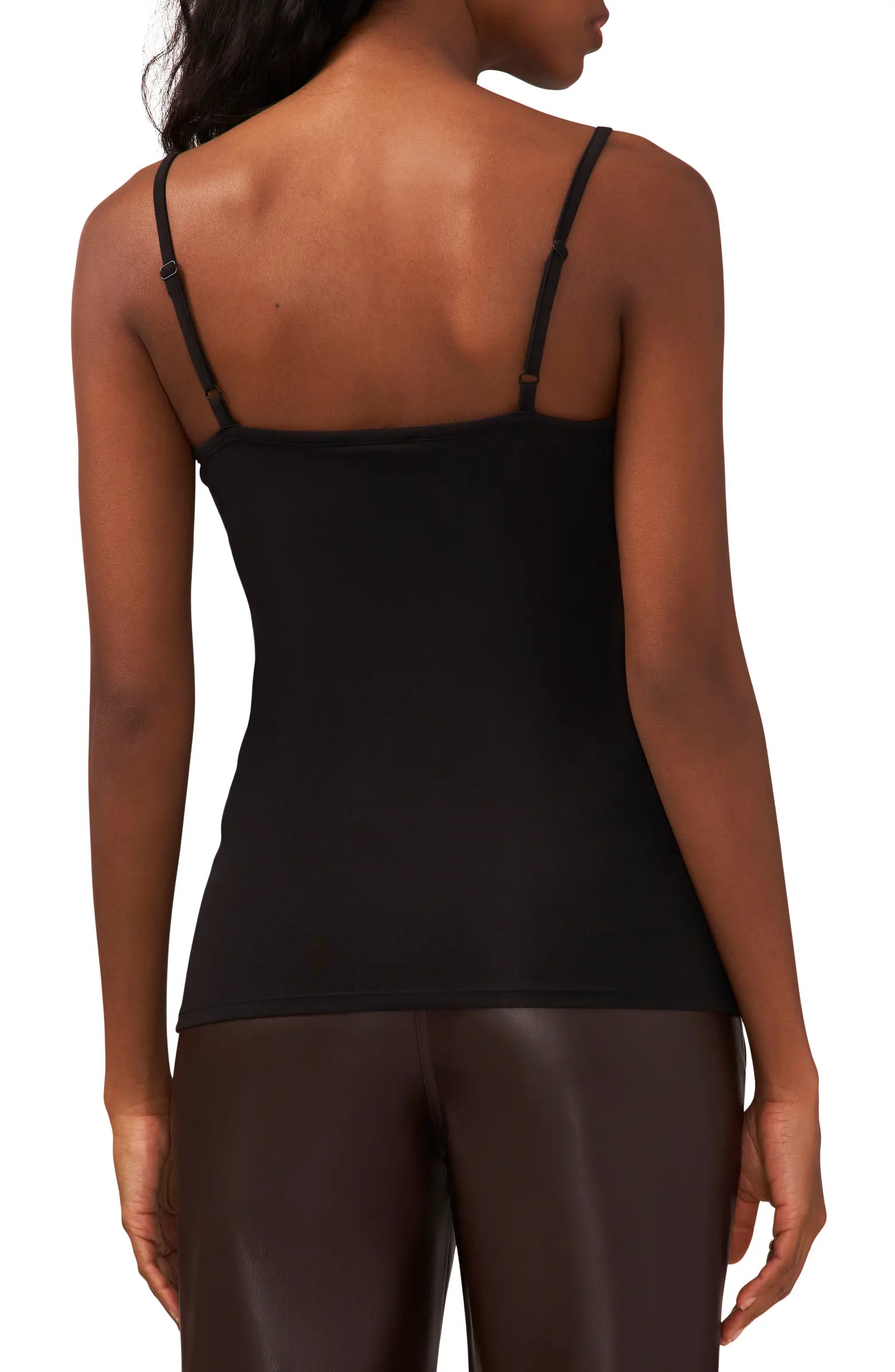 Absolute Camisole | Nordstrom