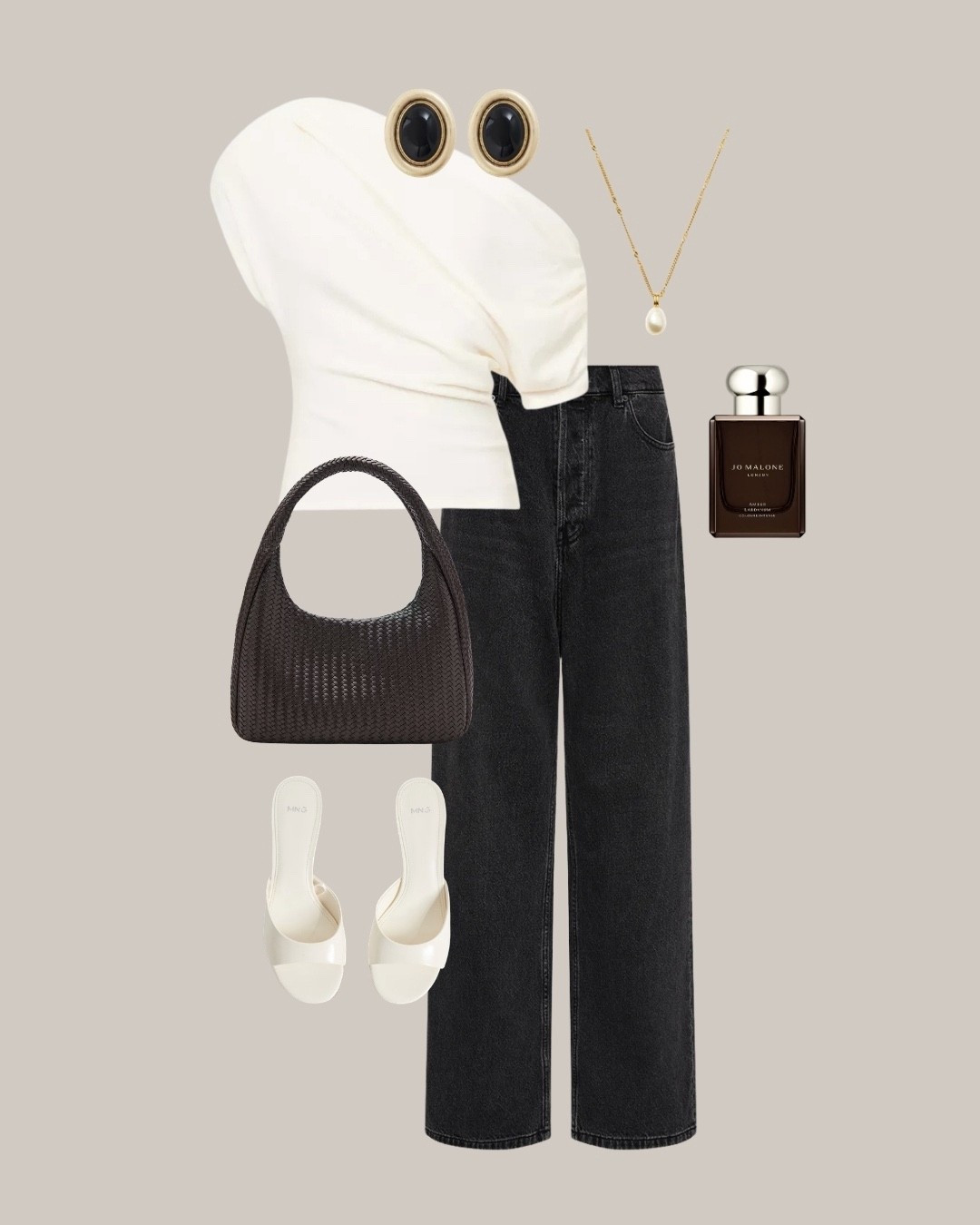 spring everyday outfit 🤍

#LTKsummer #LTKstyletip #LTKspring