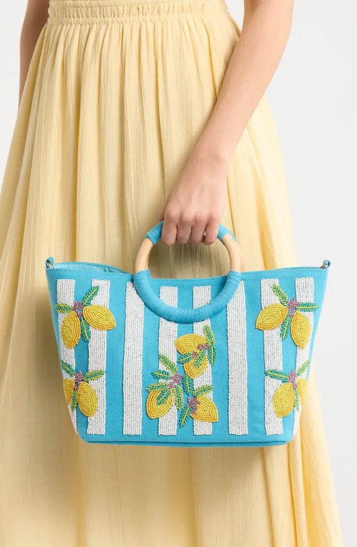 Collection XIIX | Nordstrom Rack