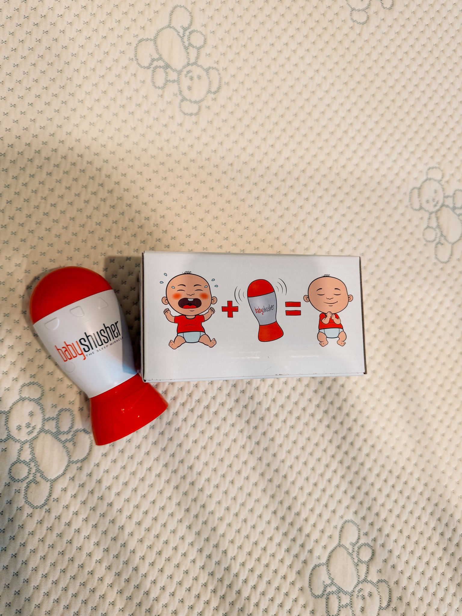 Baby shusher, must have baby product, baby registry must have 

Baby registry / baby / new parents / shusher

#LTKBaby #LTKBump #LTKFindsUnder50