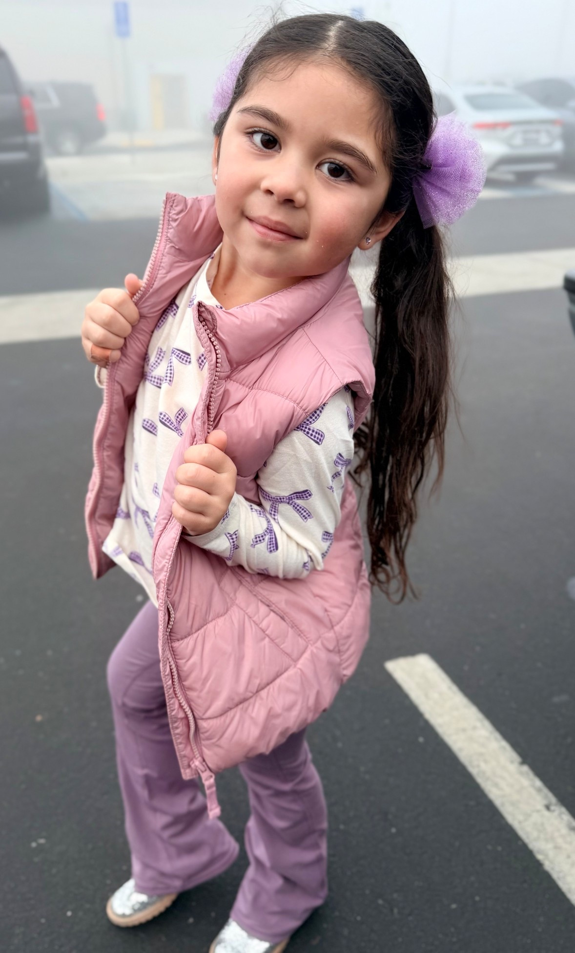 Old Navy has a lot of their girls basics on clearance or on sale! RUN!!!

#LTKmomlife #LTKootd