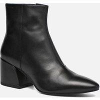 Vagabond Shoemakers - OLIVIA 4217-001 - Stiefeletten & Boots für Damen / schwarz | Sarenza DE