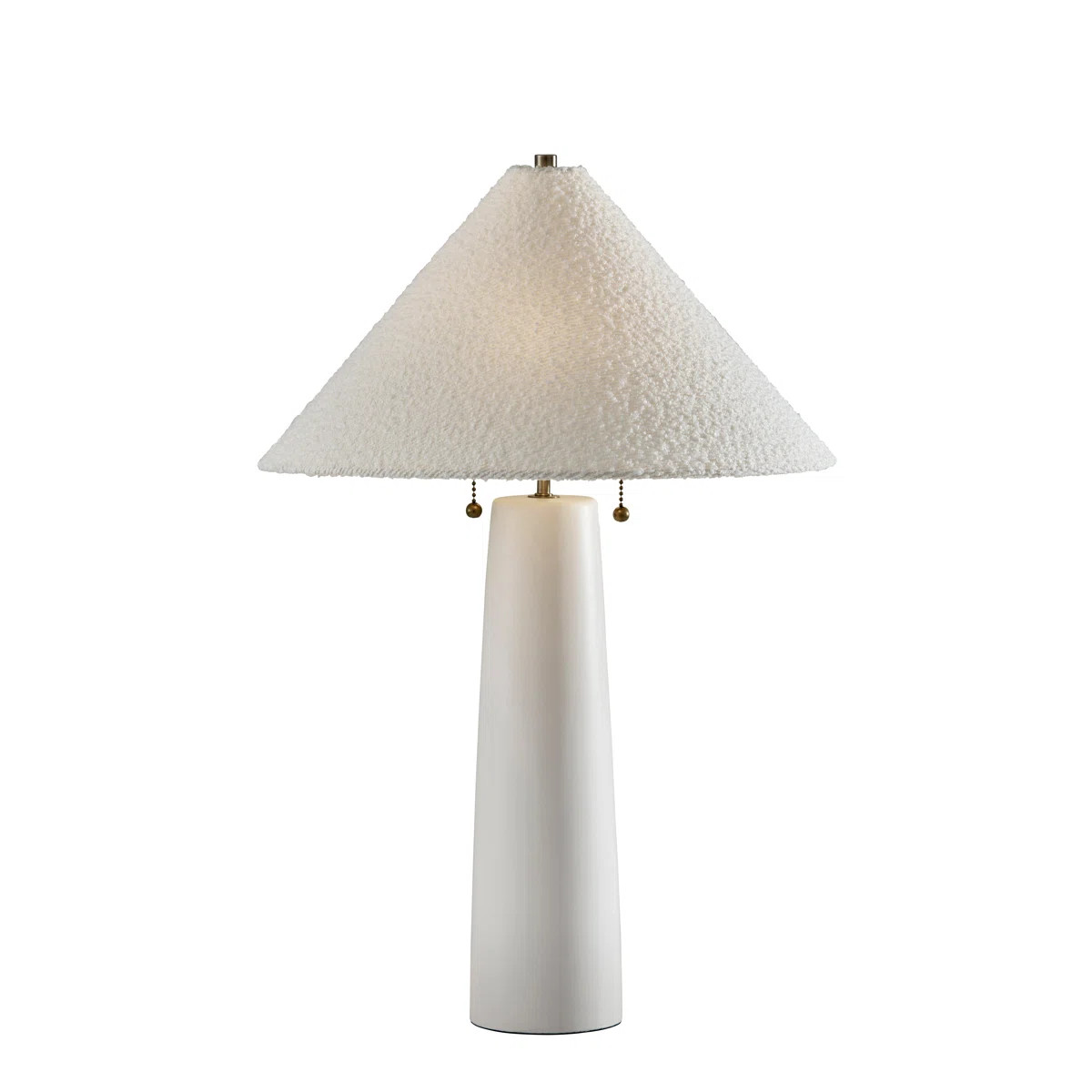 Waylon Table Lamp | Wayfair North America