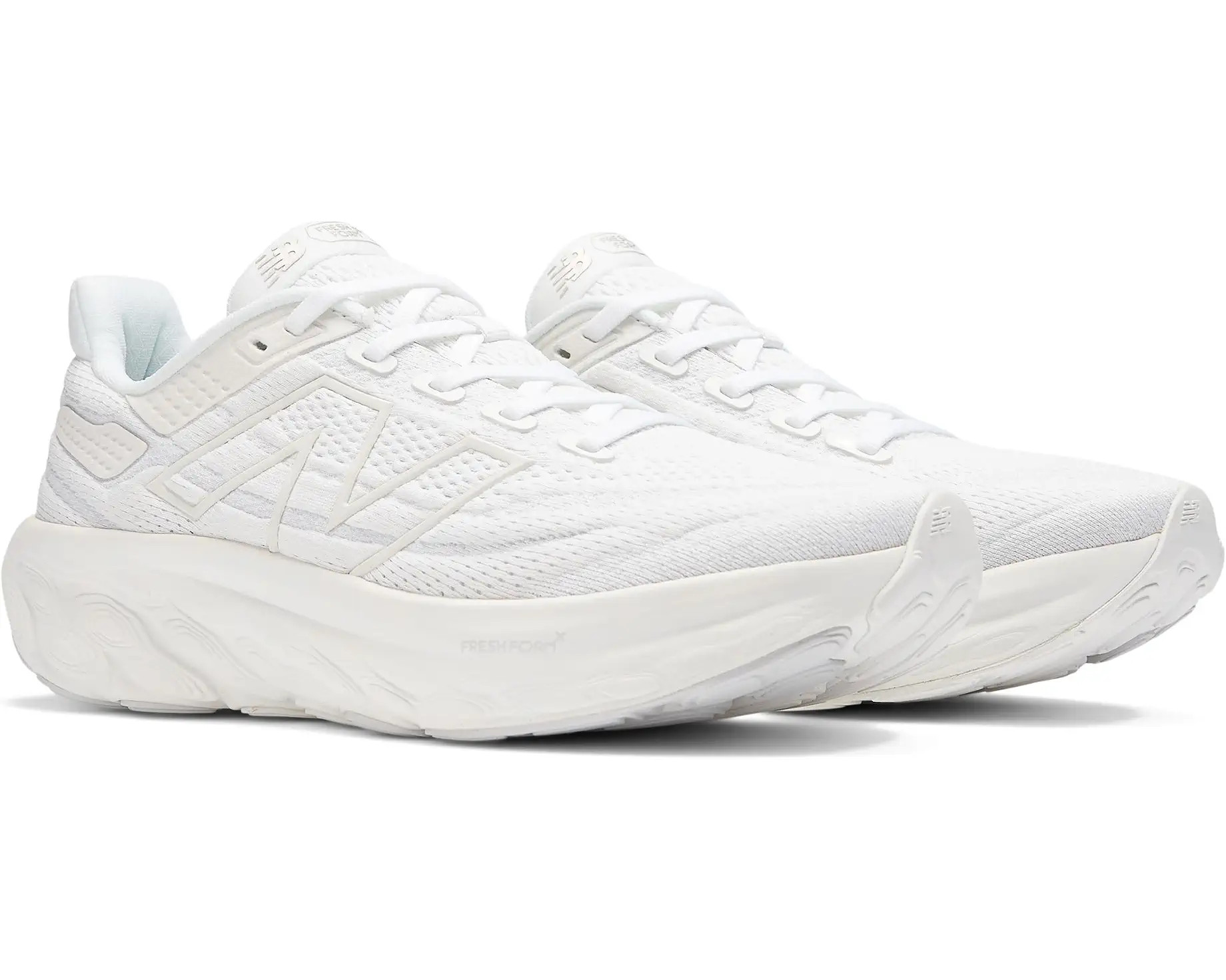 New Balance Fresh Foam X 1080v13 | Zappos