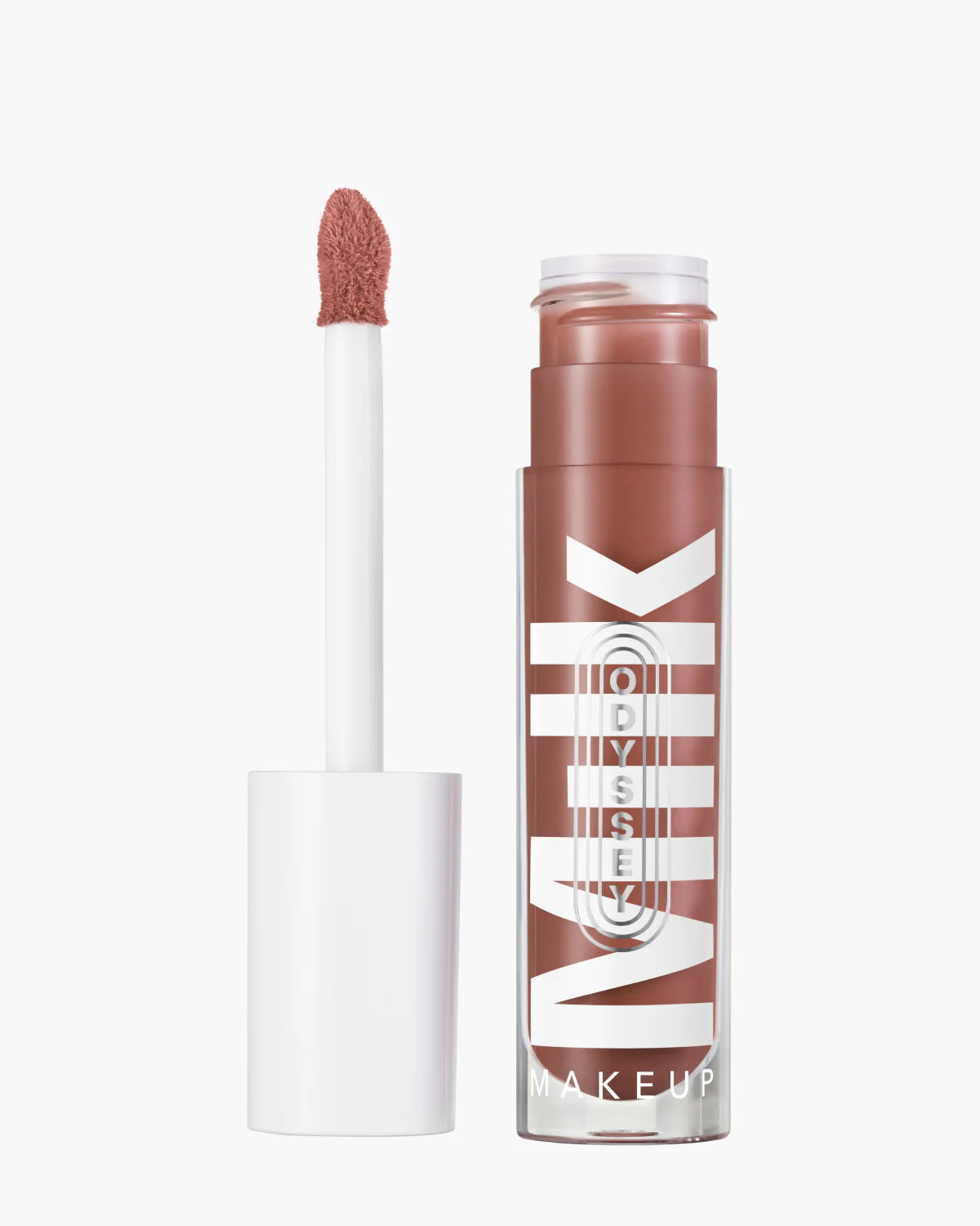 Odyssey Lip Oil Gloss Hydrating Lip Gloss | Milk Makeup | Milk Makeup