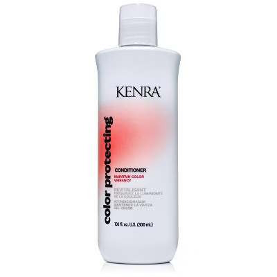 Kenra Color Maintenance Conditioner - 10.1 fl oz | Target