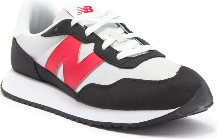 Kids' 237 Sneaker | Nordstrom Rack