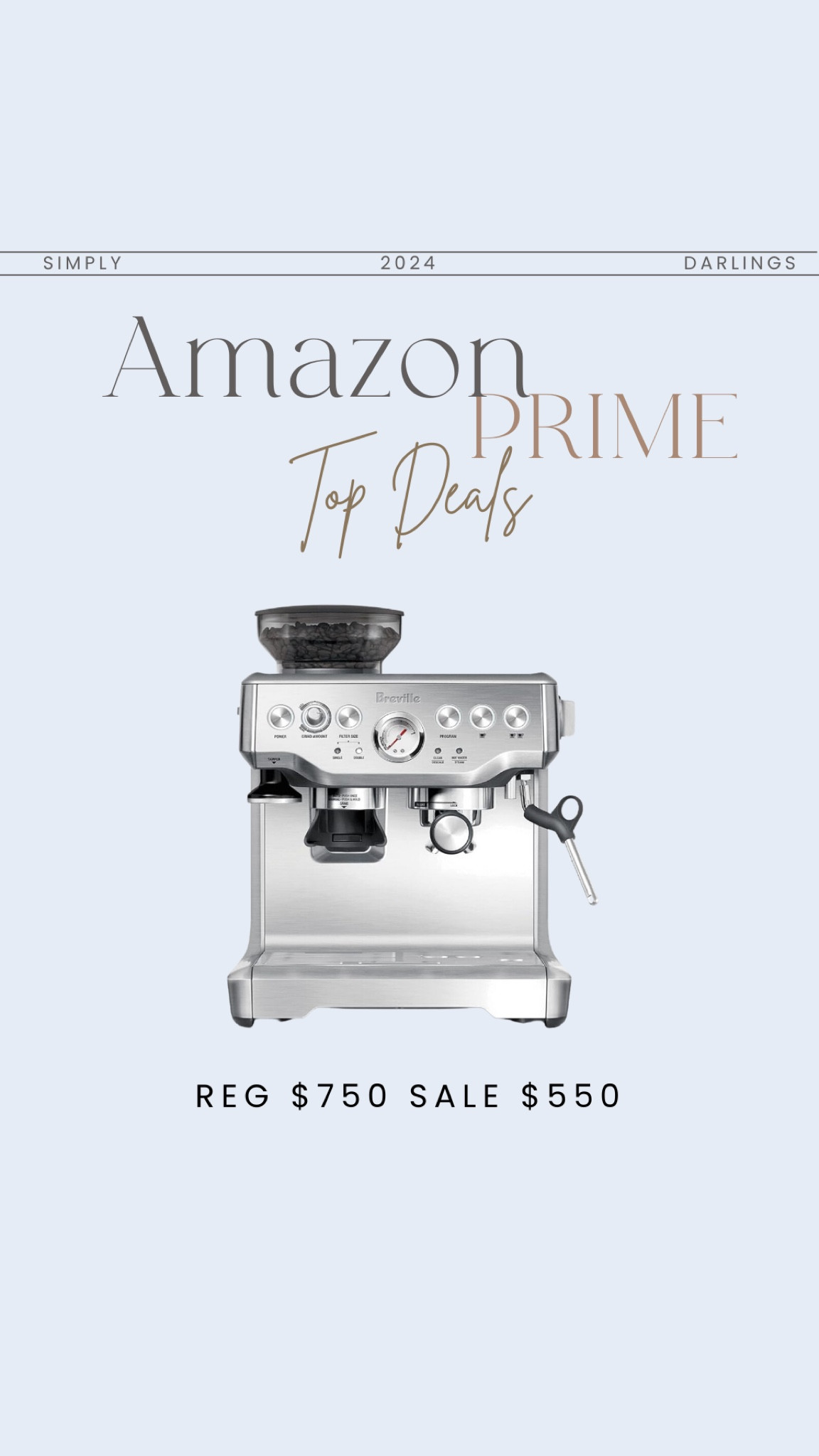 Amazon prime day deals 

#LTKxPrimeDay