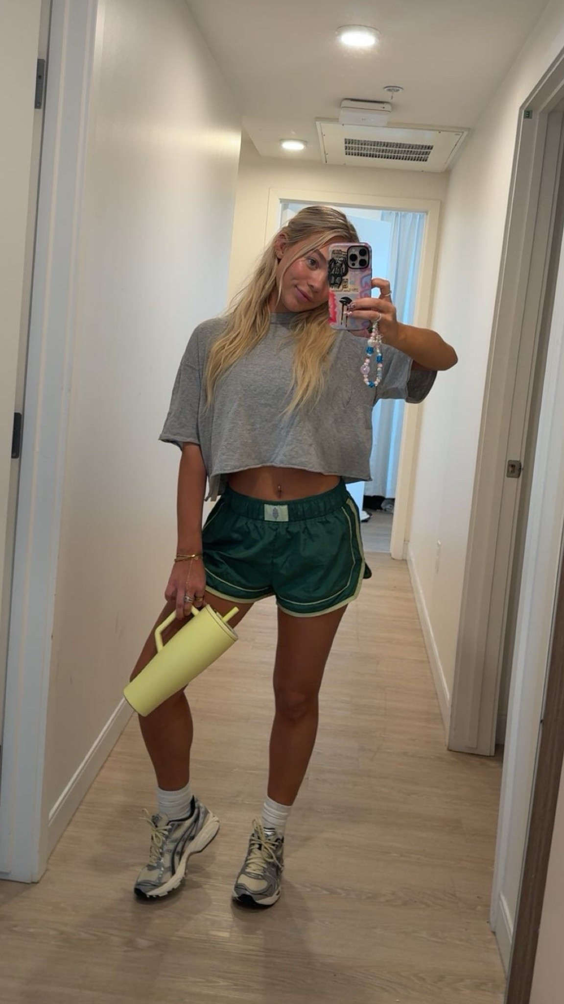 todays outfit 💚🧚📗🍀

#LTKSeasonal #LTKPetite #LTKStyleTip