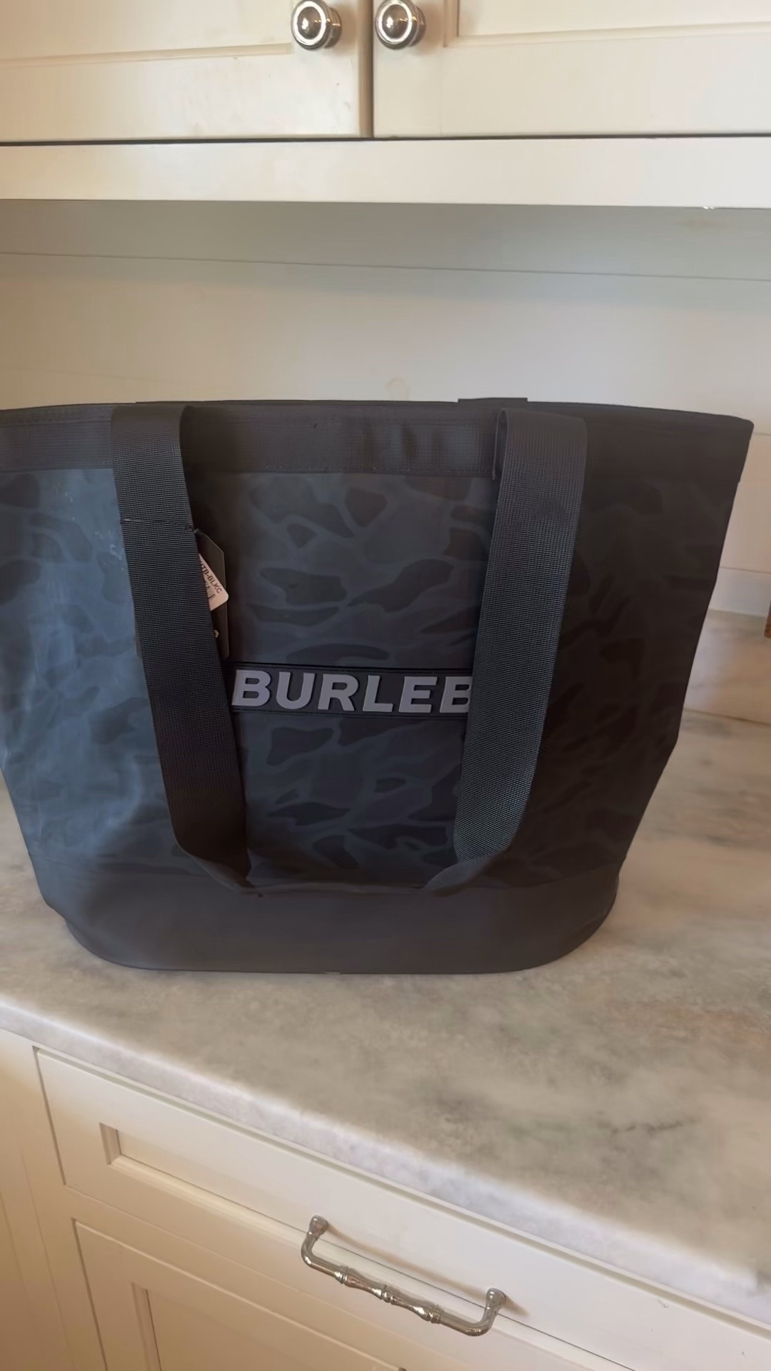 New accessories dropped
 From @BURLEBO  #burlebo #backtoschool

#LTKmomlife #LTKKids #LTKTravel