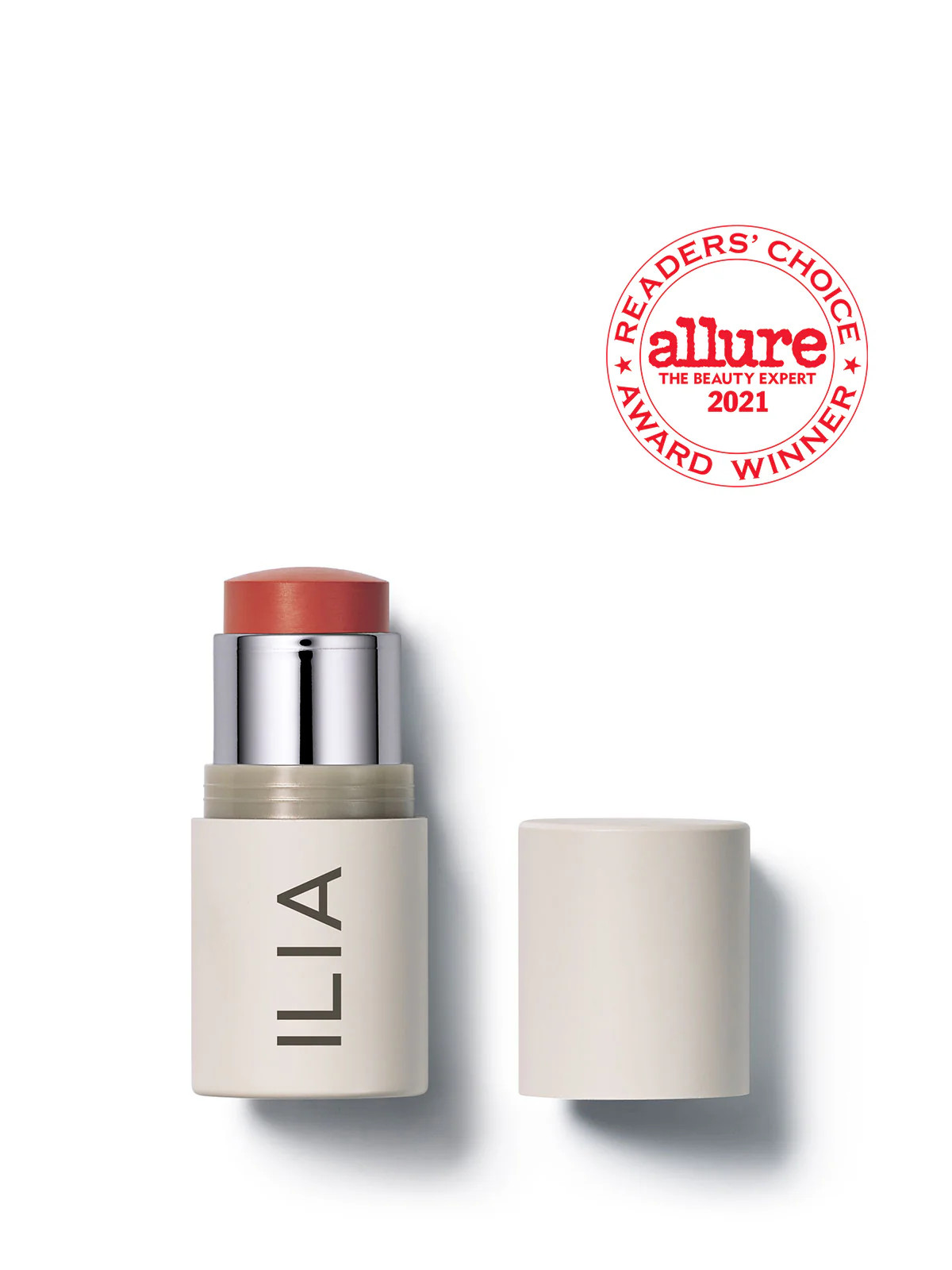Multi-Stick | ILIA Beauty