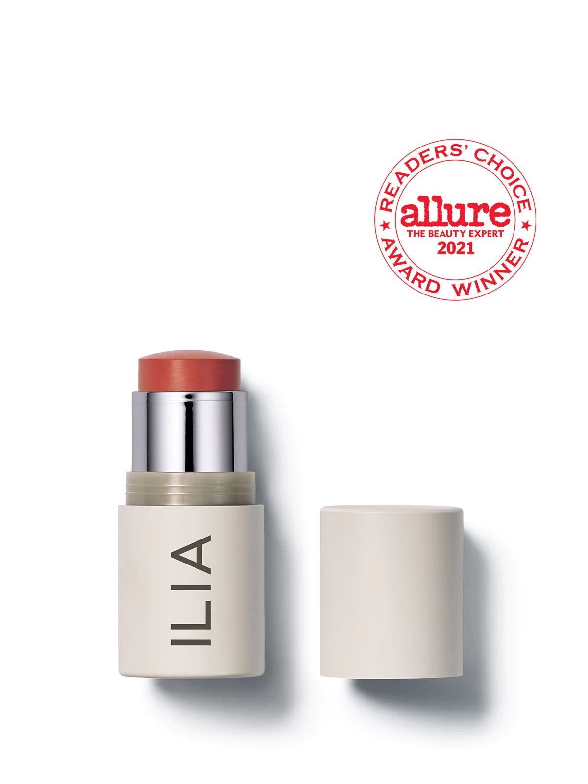 Multi-Stick | ILIA Beauty