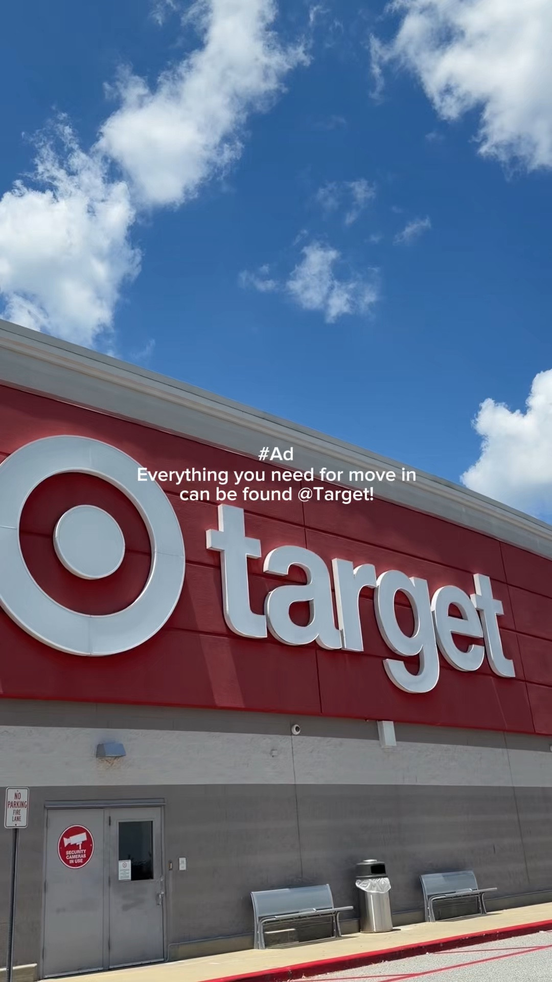 @Target #ad #Target #TargetPartner