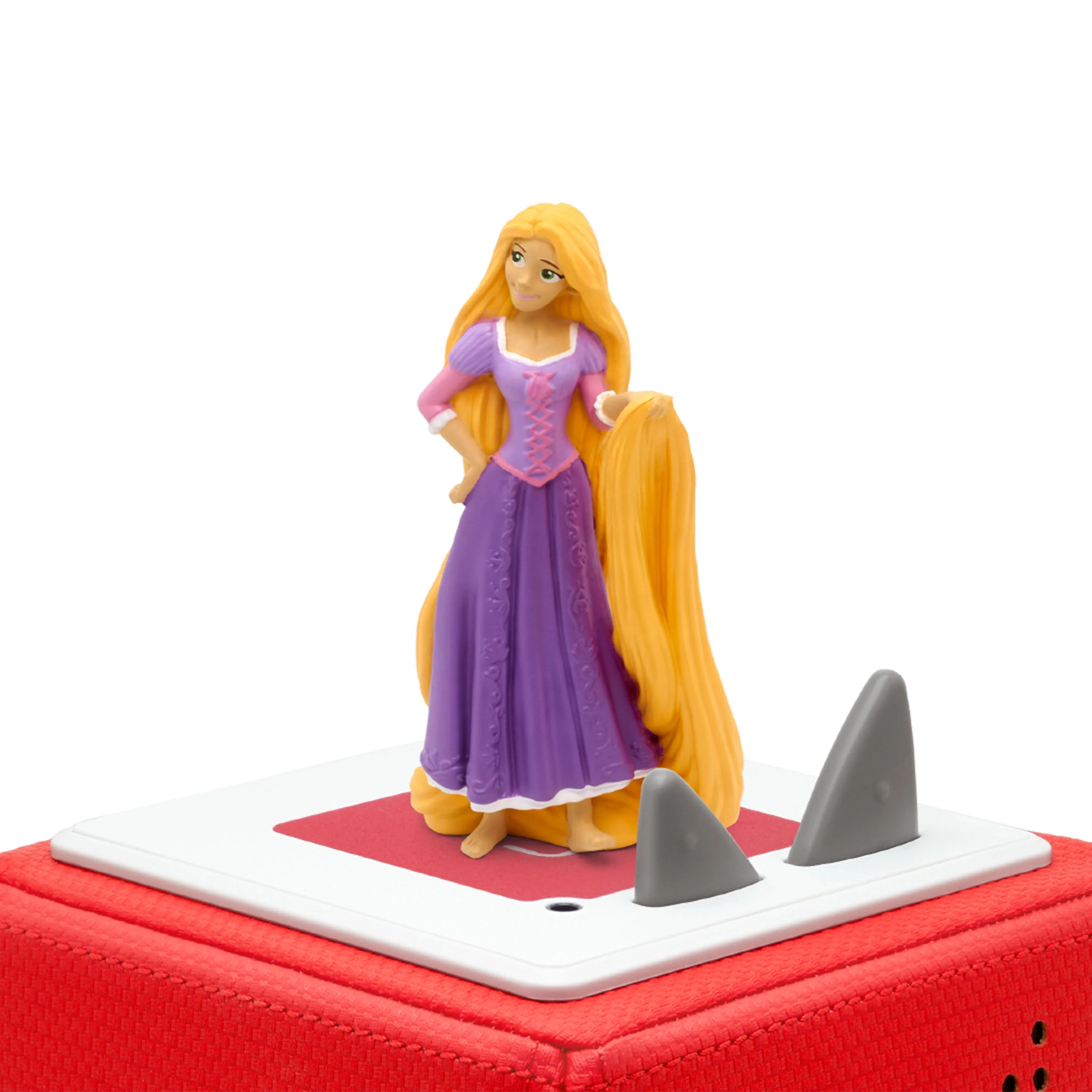 Tonies Tangled Audio Play Figurine from Disney - Walmart.com | Walmart (US)