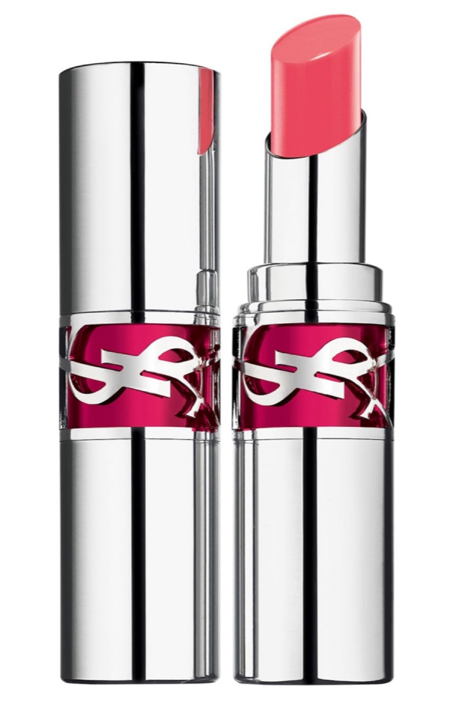 color: flashing rosé - sheer nude pink

#LTKfindsunder50 #LTKGiftGuide #LTKbeauty