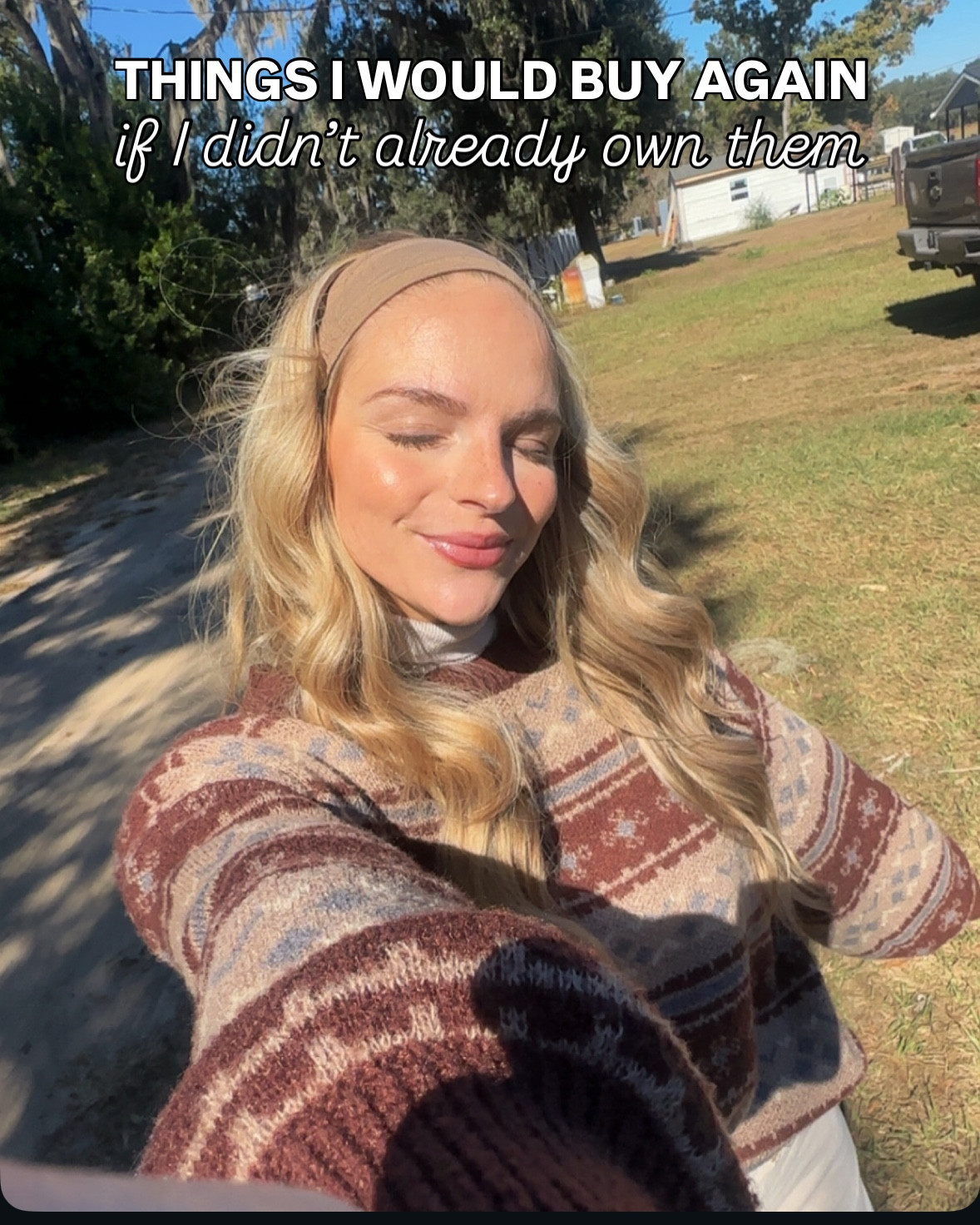 Fall fashion finds favorites affordable style outfit inspo 

#LTKSeasonal #LTKootd #LTKgrwm