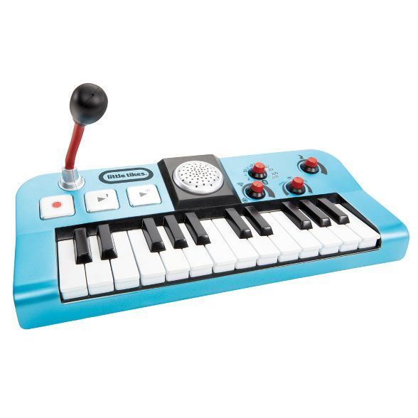 Little Tikes My Real Jam - Keyboard | Target