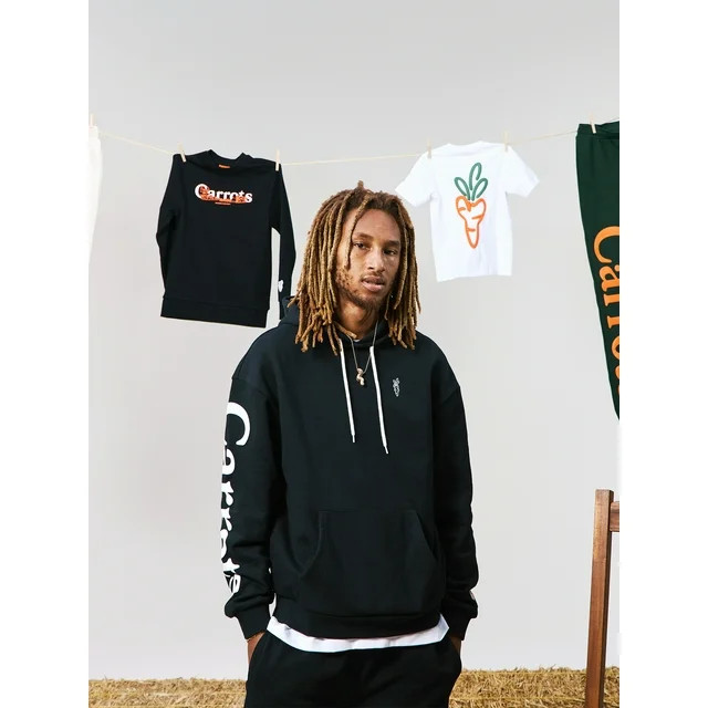 Anwar Carrots | Walmart (US)