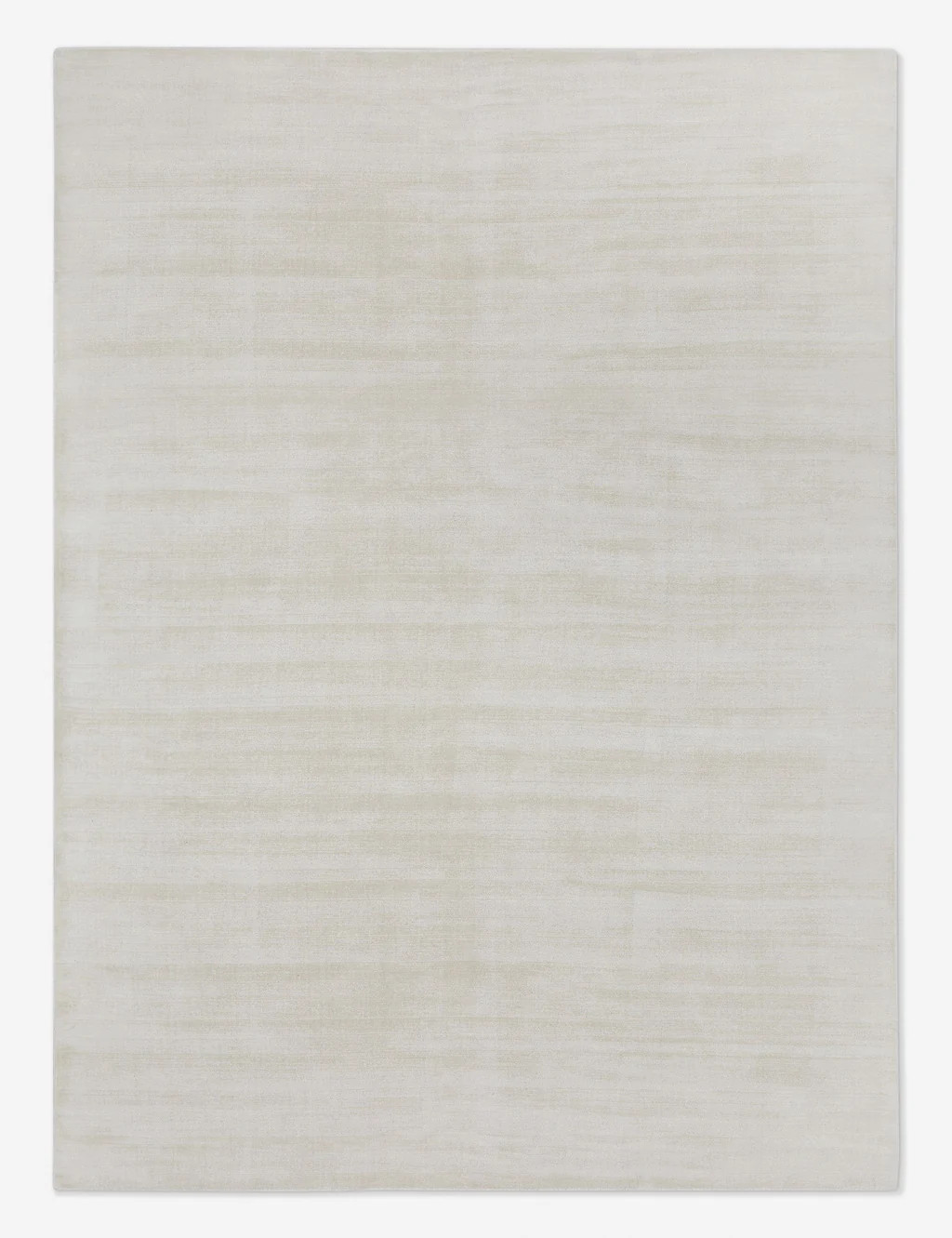 Dylan Rug | Lulu and Georgia 