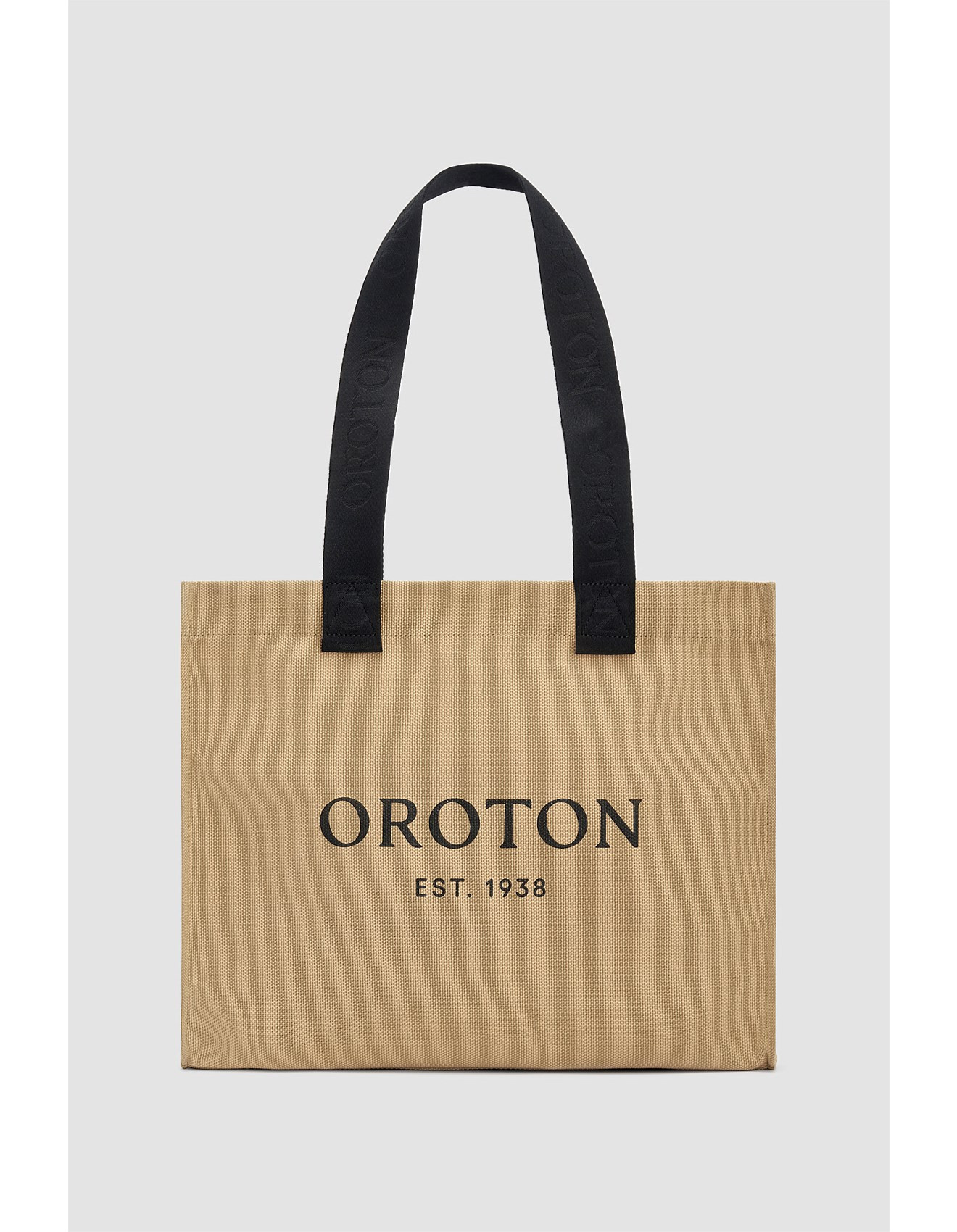 EVERYDAY TOTE | David Jones (Australia & New Zealand)