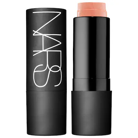 NARS The Multiple Hot Sand 0.50 oz/ 14 g | Sephora (US)