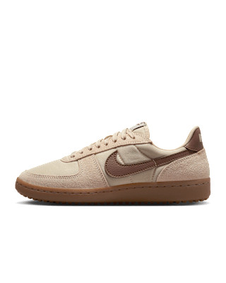 Nike Field General | Nike (US)