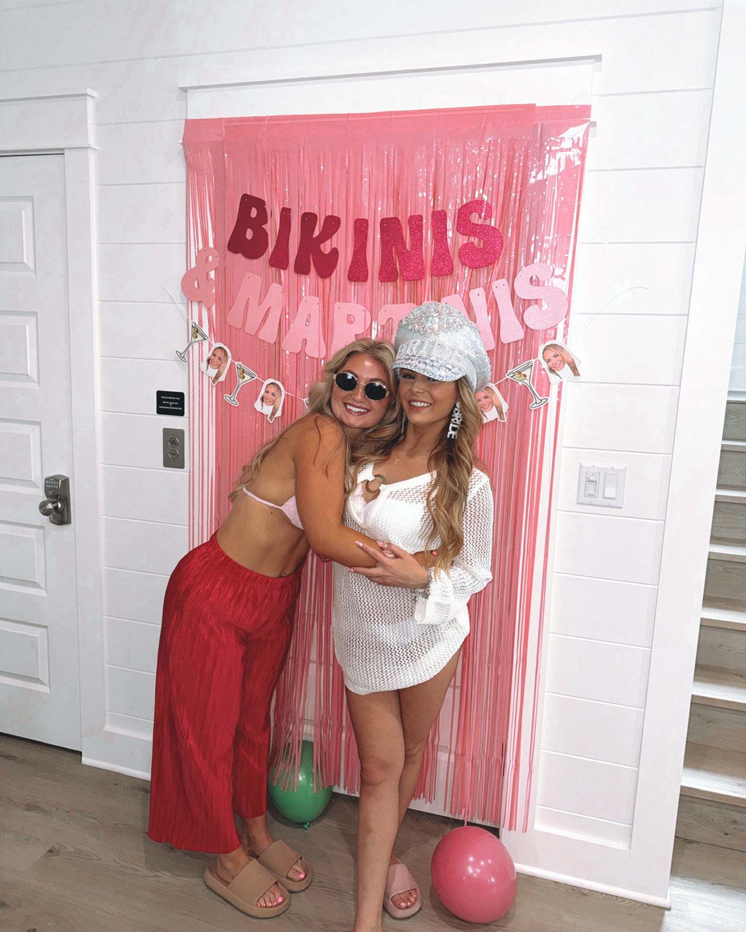 My FAVORITE coverup! 

#LTKTravel #LTKMidsize #LTKWedding
