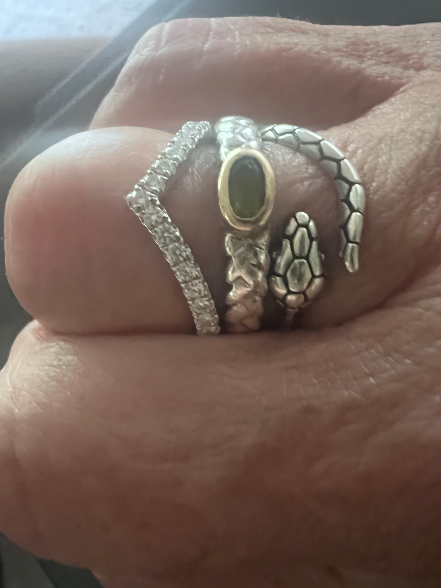  Moissanite Wedding Band Wedding Rings for Women V-Shaped 925 Sterling Silver Rings with 18K White Gold Plated Eternity Stackable Engagement Ring Anniversary Band Size#LTKGiftGuide

Code: MJOYBO50
Deal Price: $19.99
Original price: $39.99
Start Day: 2025-6-13 00:01 PDT
End Day: 2025-7-7 23:59 PDT
Link:https://www.amazon.com/IMOLOVE-Moissanite-Stackable-Engagement-Anniversary/dp/B0B6H33CF6

#LTKStyleTip #LTKParties