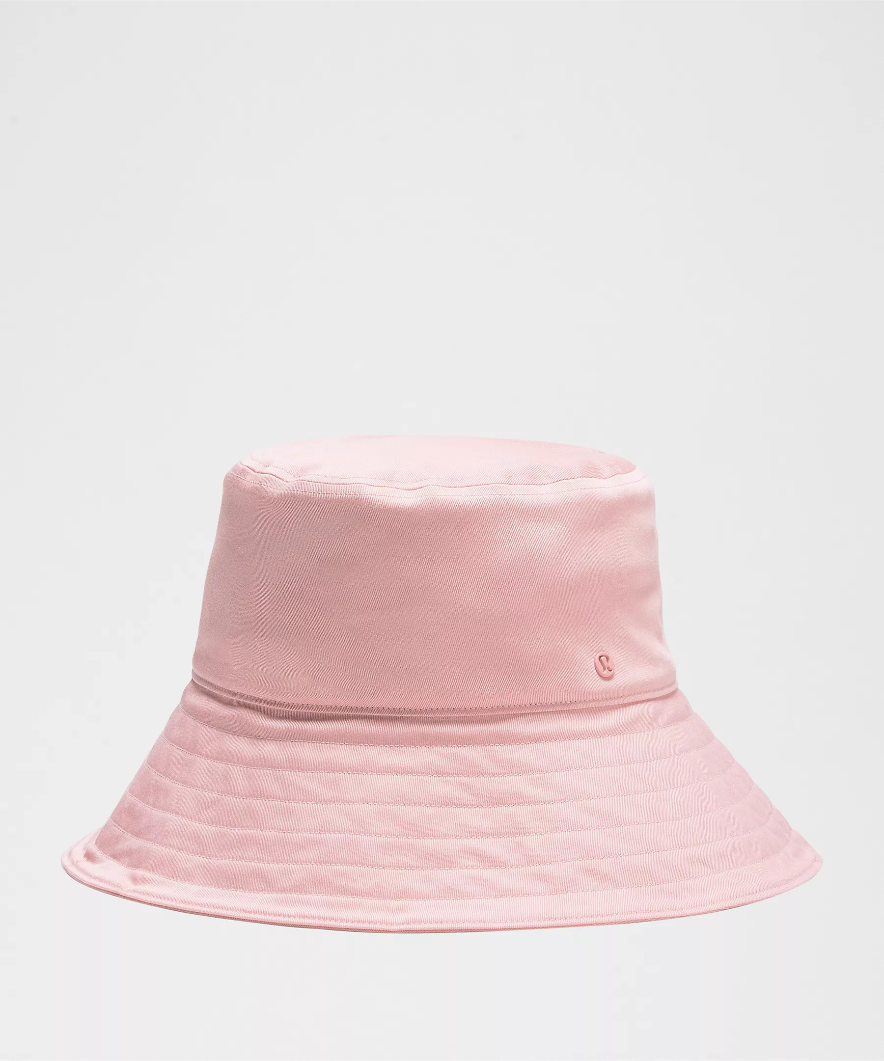 Women's Cotton Twill Wide-Brim Hat | Women's Hats | lululemon | Lululemon (US)