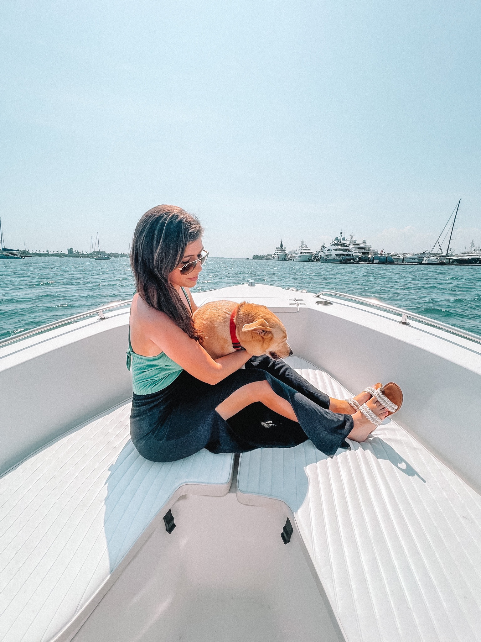 ⛵️

#LTKswim #LTKSeasonal #LTKunder50