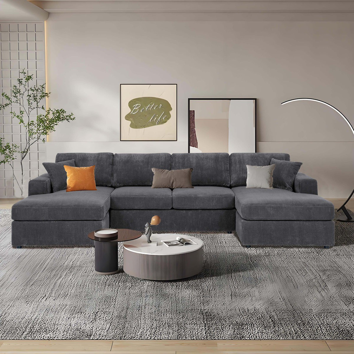 Wayfair 4 Day Sale, Wayfair Sale, Wayfair Up To 70% Off, Wayfair Last Day Sale, Wayfair Living Room Sofa, Wayfair Sofa Finds, Wayfair Couch, Wayfair Sectional Sofa, Wayfair Living Room Seating, Wayfair Seating Finds, Wayfair Chairs, Wayfair Accent Chairs, Wayfair Loveseat, Wayfair Recliner, Wayfair Furniture Sale, Wayfair Home Deals, Wayfair Living Room Furniture, Wayfair Modern Sofa, Wayfair Cozy Sofa, Wayfair Home Decor, Wayfair Seating Deals, Wayfair Upholstered Sofa, Wayfair Fabric Sofa, Wayfair Leather Sofa, Wayfair Modular Sofa, Wayfair Small Space Sofa, Wayfair Apartment Sofa, Wayfair Living Room Set, Wayfair Lounge Chairs, Wayfair Club Chairs, Wayfair Sofa Sale, Wayfair Clearance, Wayfair Discount Furniture, Wayfair Home Sale, Wayfair Interior Finds

#LTKSeasonal #LTKHome #LTKSaleAlert