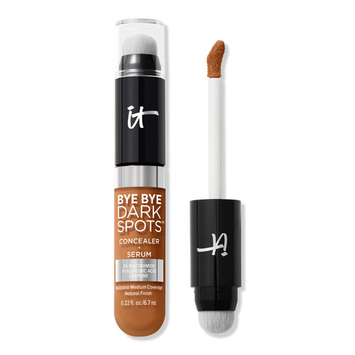 Bye Bye Dark Spots Concealer + Serum | Ulta