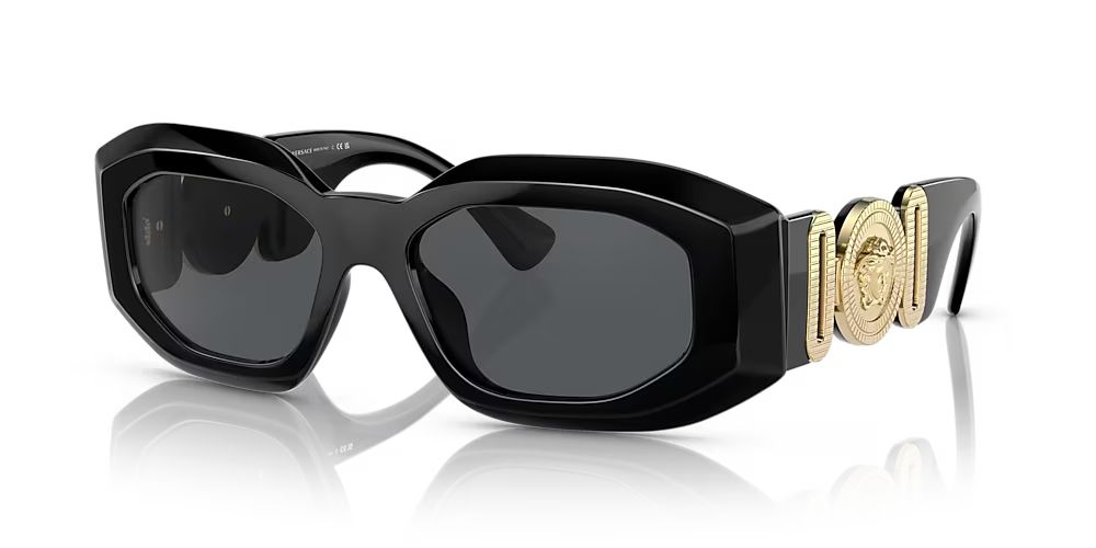 Versace at Sunglass Hut | Sunglass Hut (US)