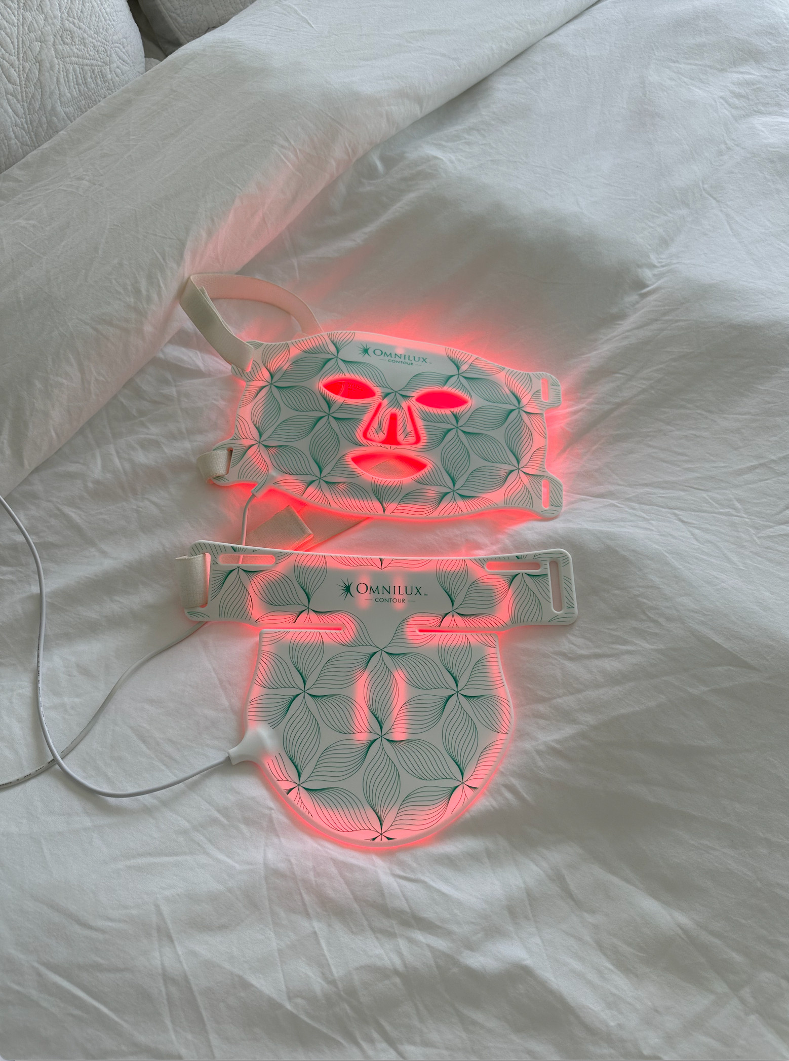 All of my favorite things where the cost per use is basically zero! 

 