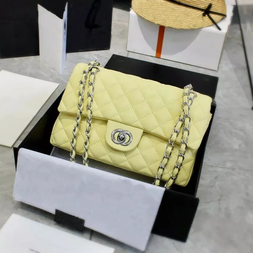 CHANEL Beach Bags Jelly Handbags … curated on LTK