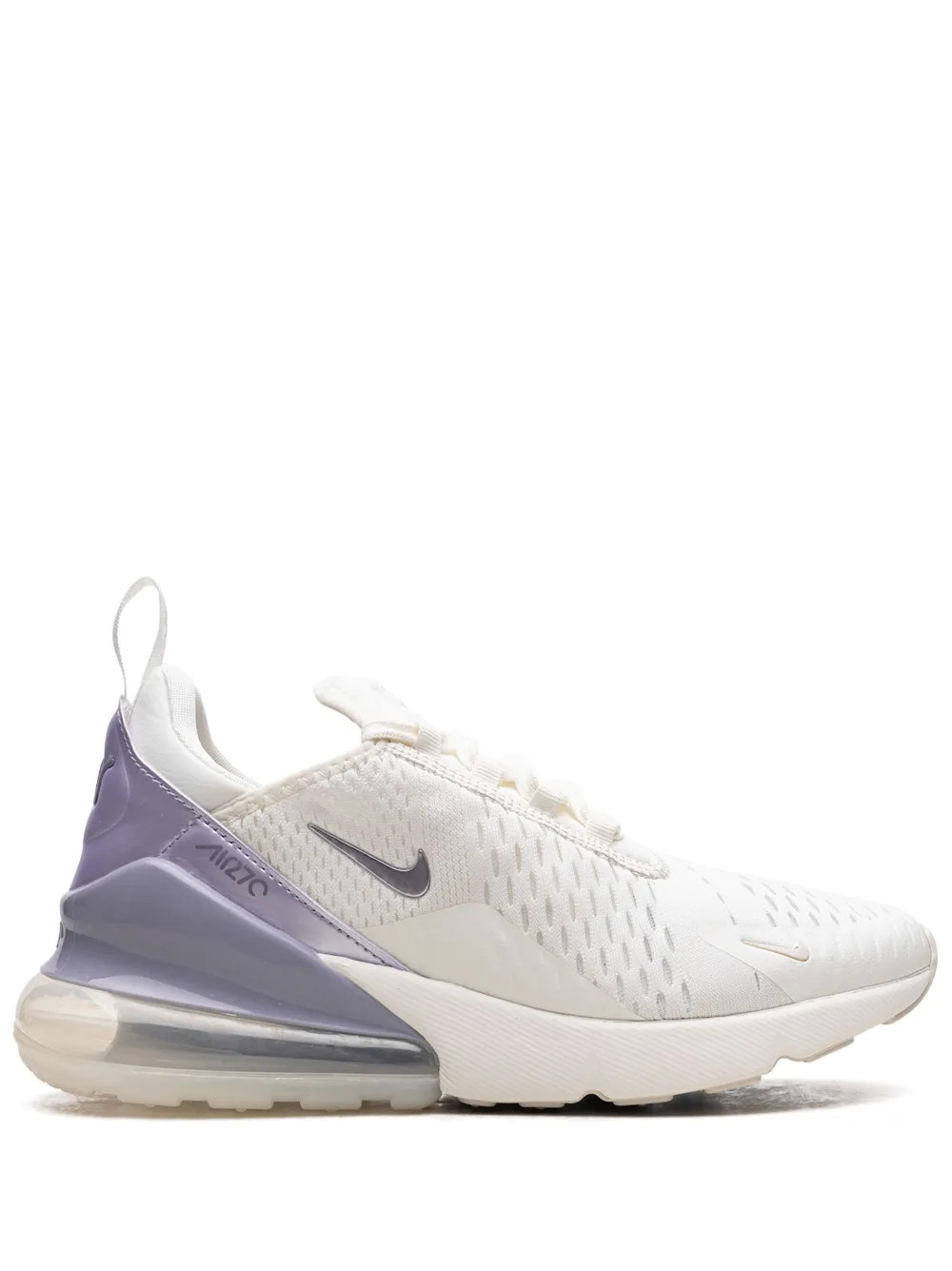 Air Max 270 "Oxygen Purple" sneakers | Farfetch Global