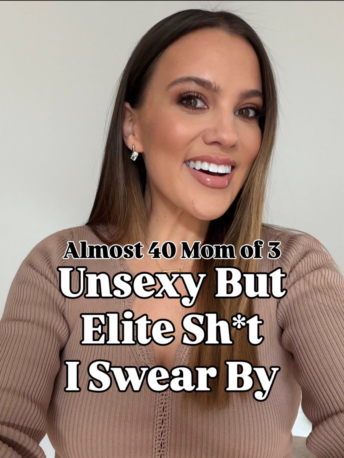 Unsexy but elite sh*t I swear by!

powder blush - fuschia bunny 
bronzer - shade 2
givenchy highlighter - 004 coral copper
