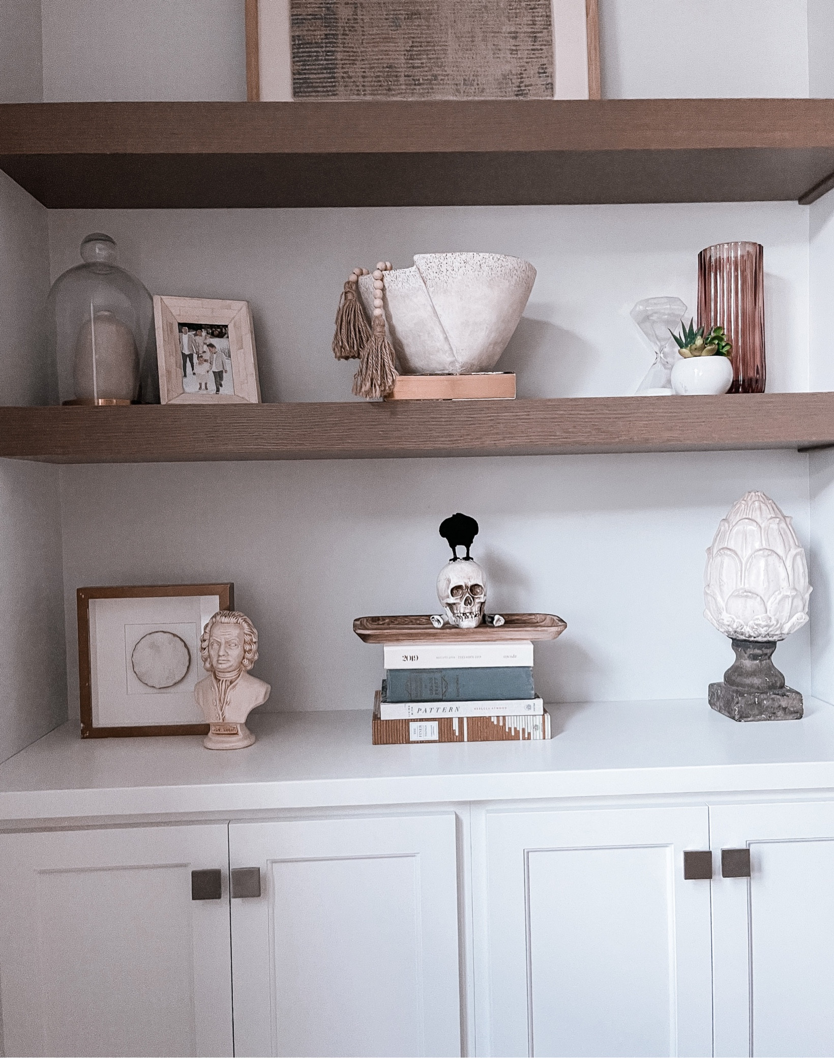 Fall decoration and Halloween decorations under $20 

Walmart finds, Walmart home decor, fall decorations, Halloween decorations, Walmart home, Amazon home decor 



#LTKSeasonal #LTKsalealert #LTKunder50