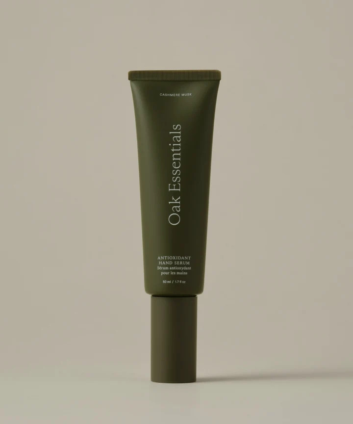 Antioxidant Hand Serum | Jenni Kayne