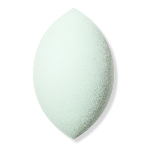 Morphe X Ariel Soft Sculpt Signature Sponge | Ulta