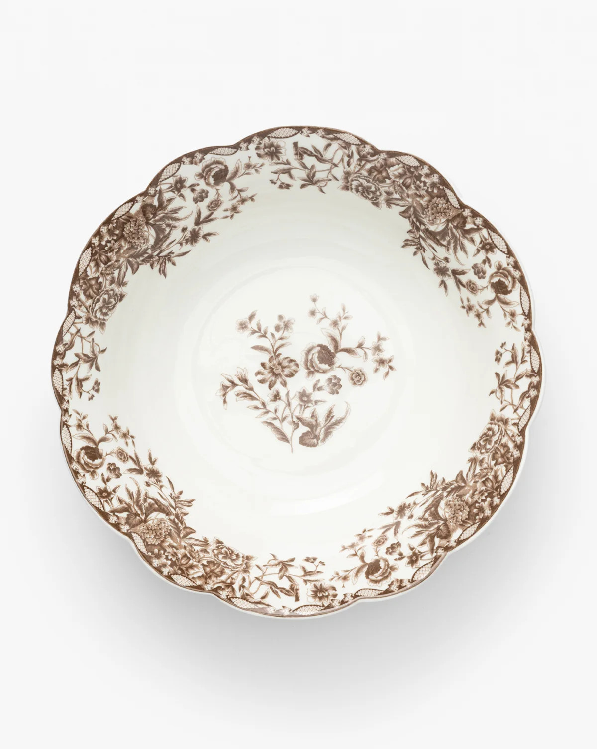 Arbour Serving Bowl | Shop.app