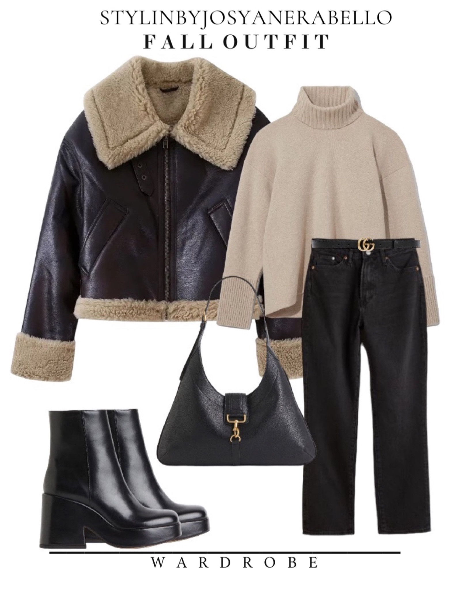 Fall outfit 2023

#LTKSeasonal #LTKsalealert #LTKGiftGuide