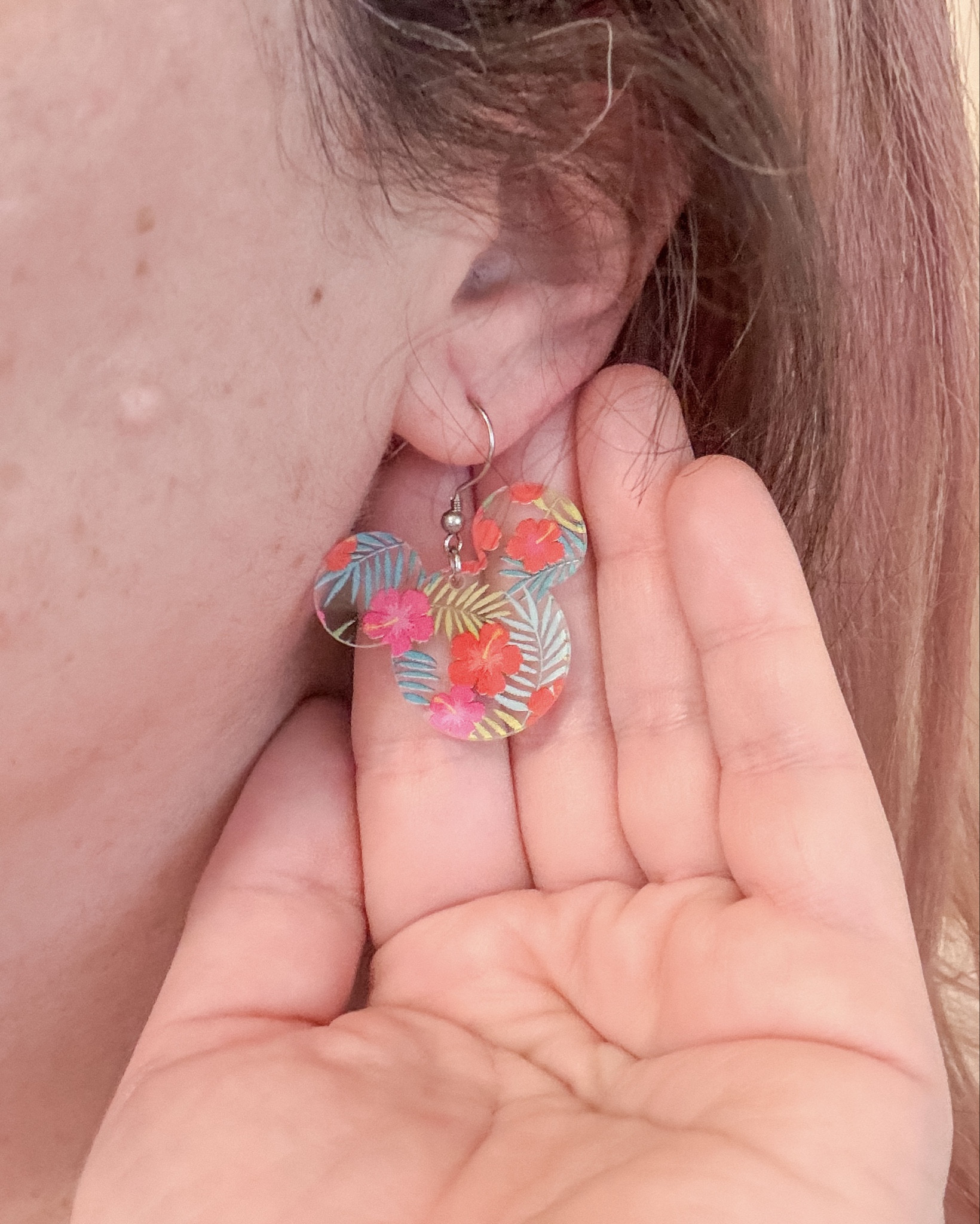 Some Magic Wares Trading Co for your Wednesday evening… 💎✨